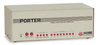 Rose Electronics Porter Data Switch 1 Serial In / 4 Serial Out (DB25)