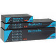 Rose Electronics UltraView Pro - 12 Port KVM Switch - PC/UNIX OSD