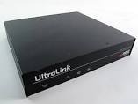Rose UltraLink Lite Single Remote Access over IP, LAN, & WAN