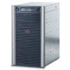 APC Symmetra SYA8K16RMI LX 8kVA Scalable to 16kVA N+1 Rack-mount, 220/230/240V or 380/400/415V