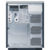 APC Symmetra SYA8K8I LX 8kVA Scalable to 8kVA N+1 Tower, 220/230/240 or 380/400/415V