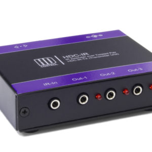Smart-Avi IR CAT5 Transmitter