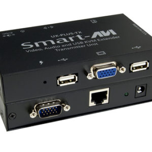 SmartAVI WUXGA+USB Transmitter (only)