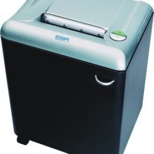 EBA PAPER SHREDDER 2125C