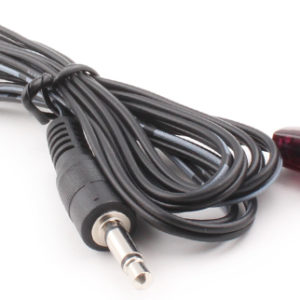 Smart-Avi External IR LED (Emitter) for MXCore