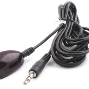 Smart-Avi External IR Eye (Receiver) for MXCore