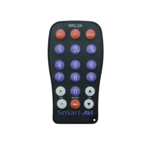 Smart-Avi Remote Control Device type 2