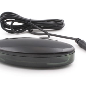 Smart-Avi External Infrared Receiver; IR range of 10’ to 50’