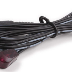 SmartAVI IR emitter 6ft single LED