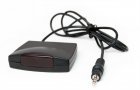 SmartAVI External infrared receiver IR range of 10 to 30ft
