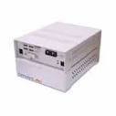 SmartAVI Point to Point Multimode PS/2 KVM Fiber Extender System
