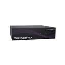 SmartAVI SignagePro with 40GB Flash Memory and Signage Manager