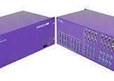 SmartAVI UXGA Router to 32 Remote Monitors