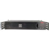 APC SURT1000RMXLI Smart-UPS RT 1000VA RM 230V 700 Watts / 1000 VA Extended Runtime Model, 2U