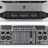 Dell PowerEdge R920 Rack Server