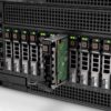 Dell PowerEdge R920 Rack Server