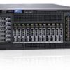 Dell PowerEdge R930 Rack Server