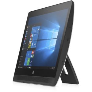 HP ProOne 400 G2 20-inch Touch All-in-One ProDesk Desktop PCs