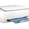 HP DeskJet 3630 All-in-One Printer