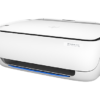 HP DeskJet 3630 All-in-One Printer