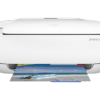 HP DeskJet 3630 All-in-One Printer