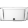 HP DeskJet 3630 All-in-One Printer