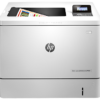 HP Color LaserJet Enterprise M553n