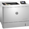 HP Color LaserJet Enterprise M553dn