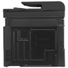HP LaserJet Pro 500 color MFP M570dw