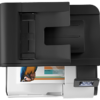 HP LaserJet Pro 500 color MFP M570dw