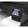 HP LaserJet Pro 500 color MFP M570dw