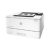 HP LaserJet Pro M402d