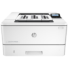 HP LaserJet Pro M402d
