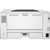 HP LaserJet Pro M402d