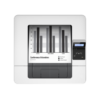 HP LaserJet Pro M402d