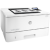 HP LaserJet Pro M402d