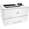 HP LaserJet Pro M501n
