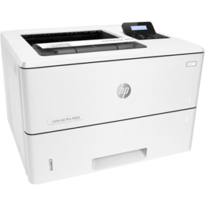 HP LaserJet Pro M501n