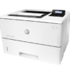 HP LaserJet Pro M501n