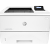HP LaserJet Pro M501n