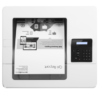 HP LaserJet Pro M501n
