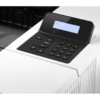 HP LaserJet Pro M501n