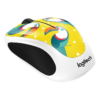 Party Collection M238 Wireless Mouse
