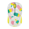 Party Collection M238 Wireless Mouse