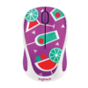 Party Collection M238 Wireless Mouse