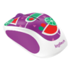 Party Collection M238 Wireless Mouse