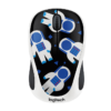Party Collection M238 Wireless Mouse