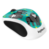 Party Collection M238 Wireless Mouse