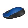 M171 Wireless Mouse