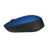 M171 Wireless Mouse